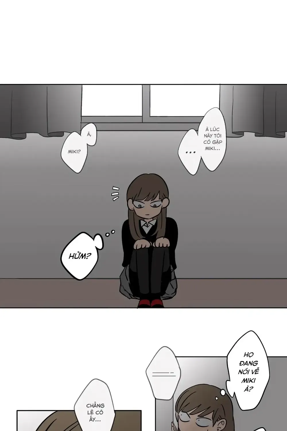 Chapter 21 - Trang 40