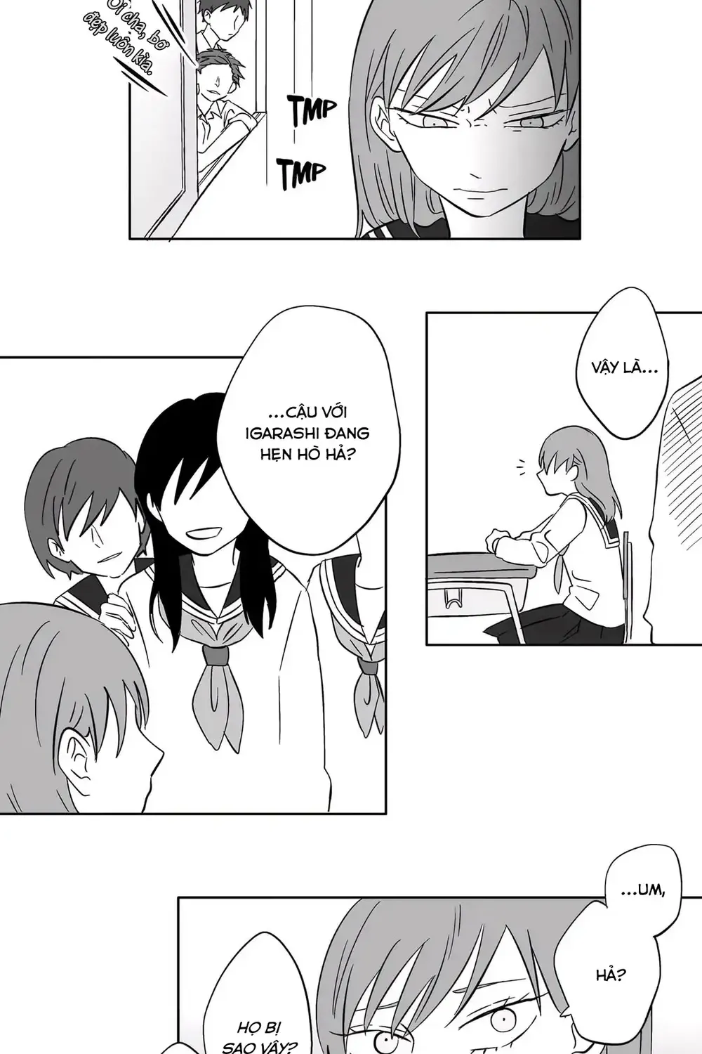 Chapter 21 - Trang 5