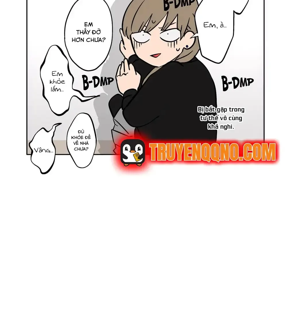 Chapter 21 - Trang 42