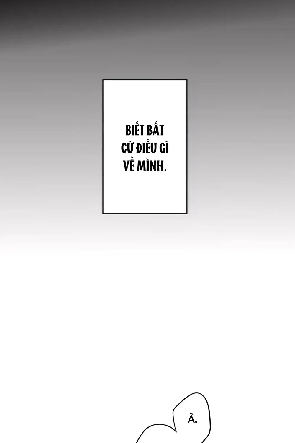 Chapter 21 - Trang 47