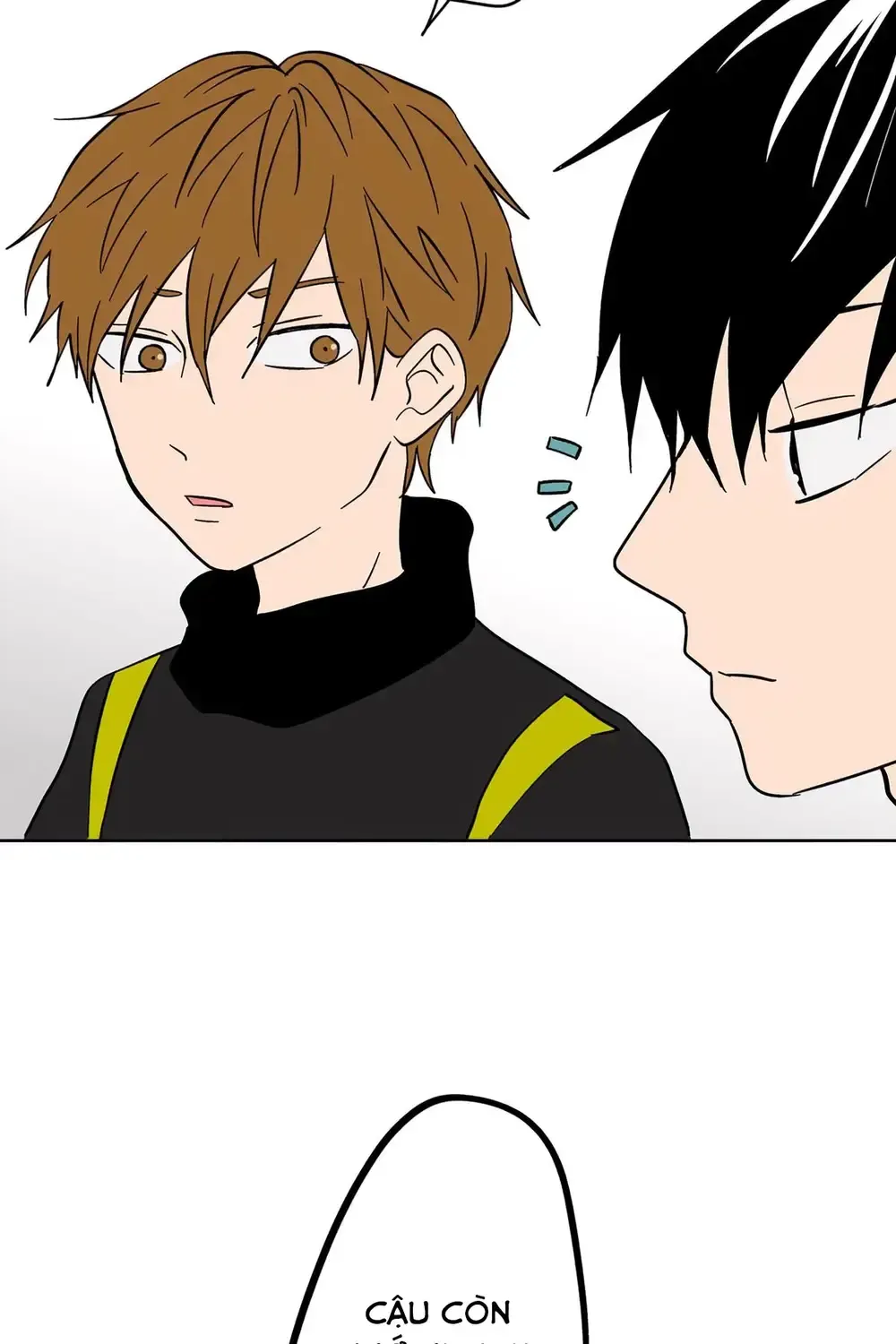 Chapter 21 - Trang 49