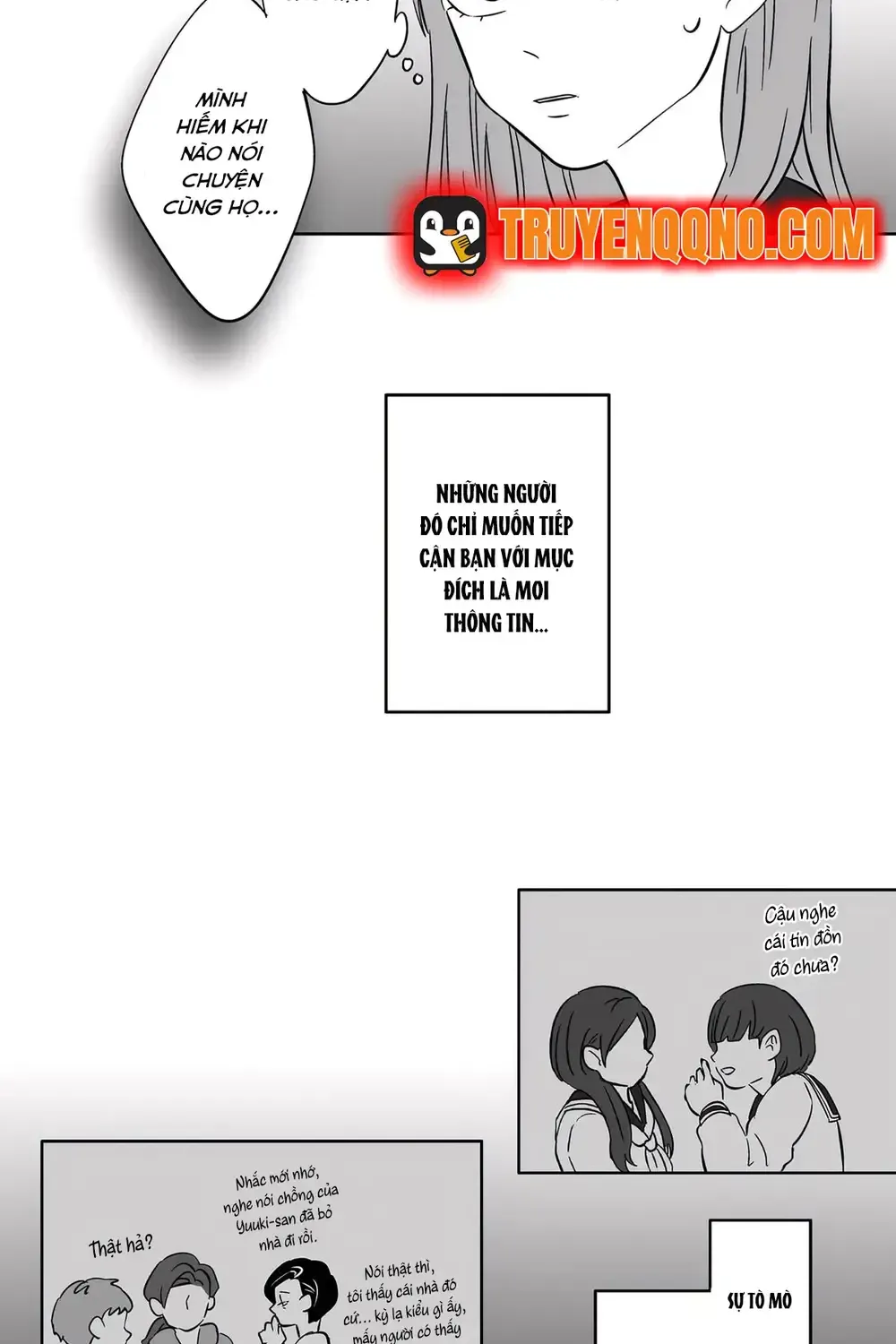 Chapter 21 - Trang 6