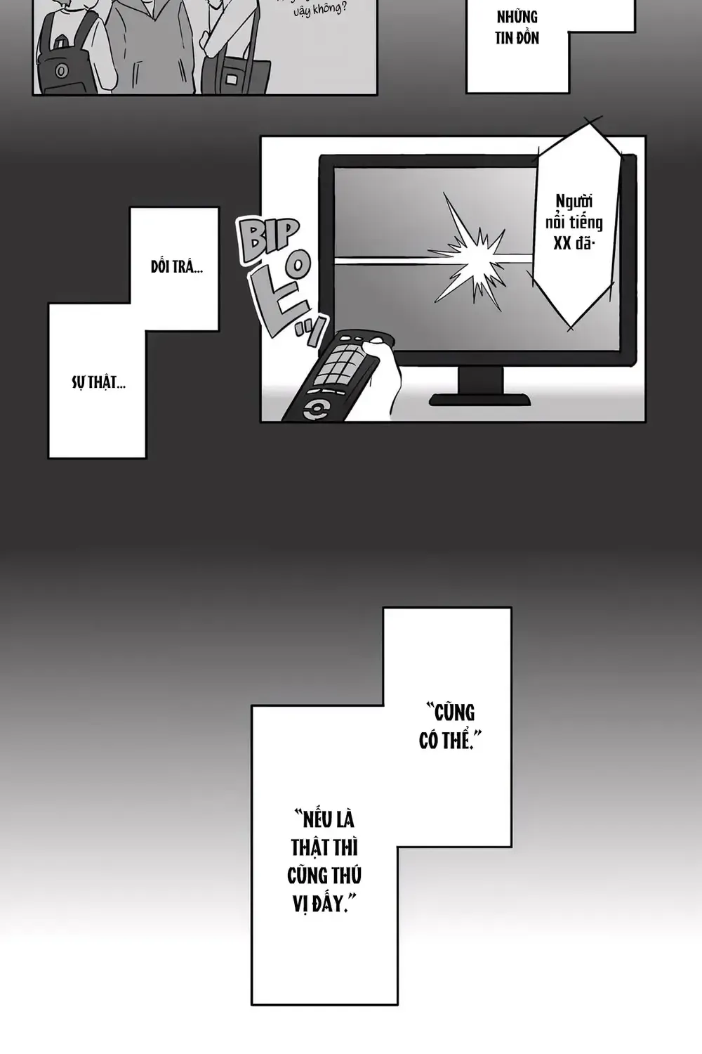 Chapter 21 - Trang 7
