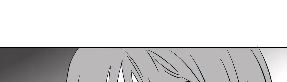 Chapter 21 - Trang 8