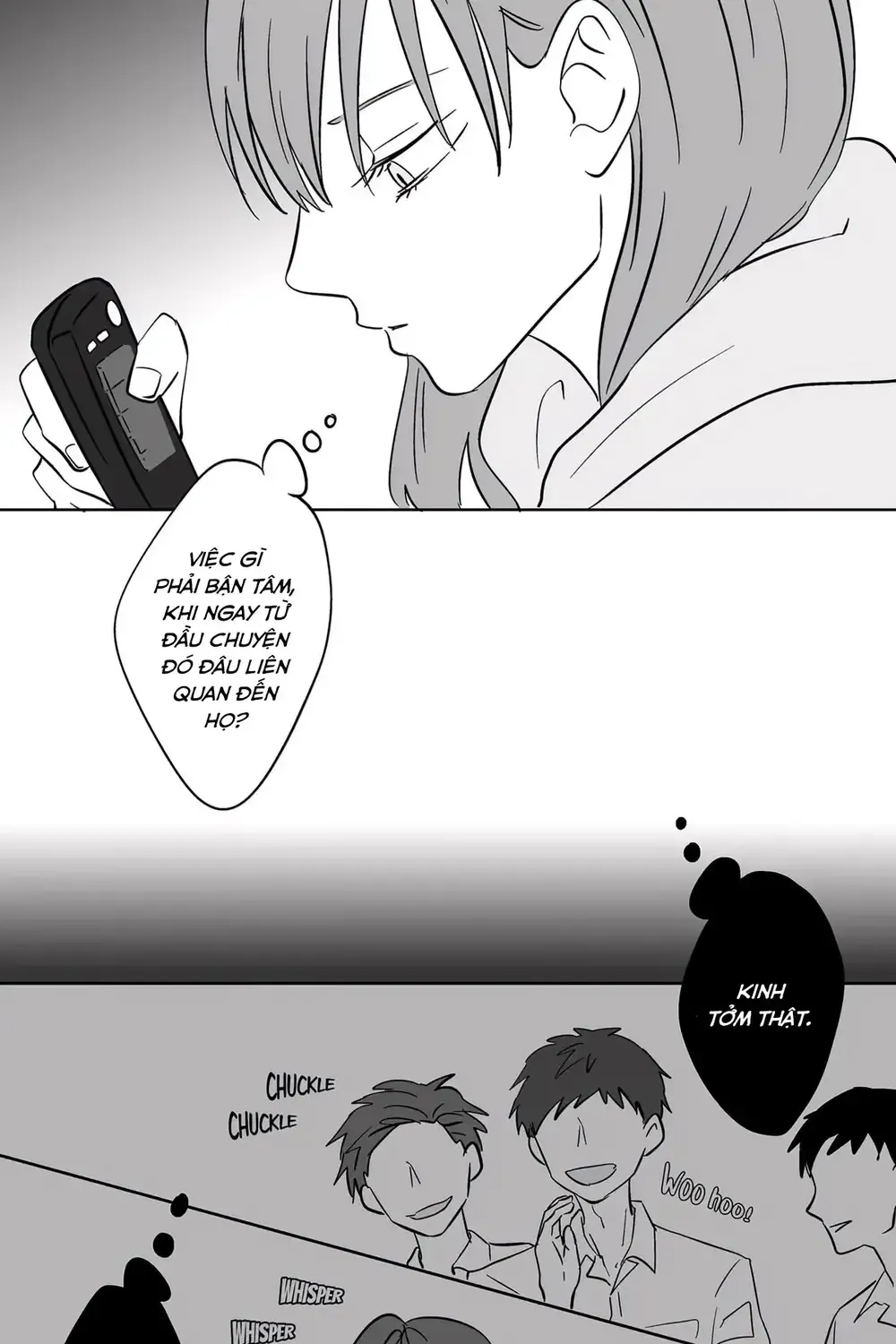 Chapter 21 - Trang 9