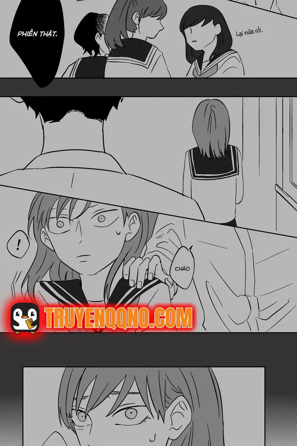 Chapter 21 - Trang 10