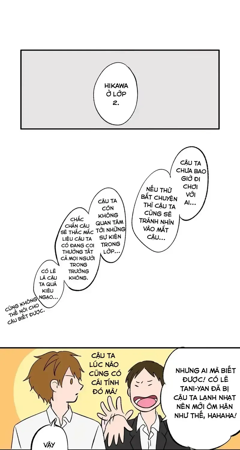 Chapter 7 - Trang 3