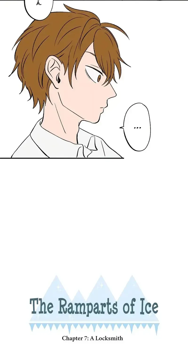 Chapter 7 - Trang 4