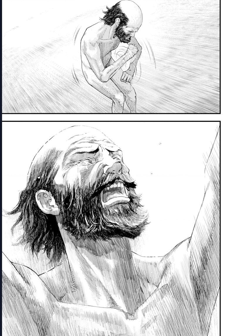 Bug Ego - Chap 1 - Trang 61