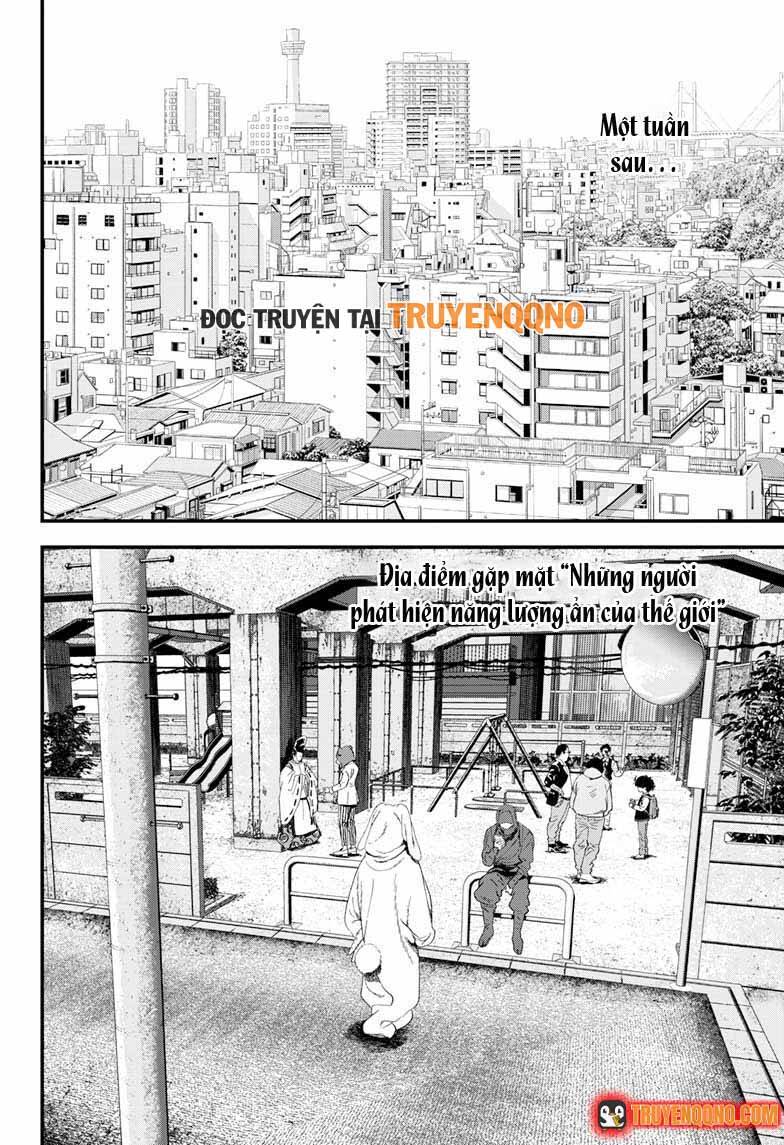 Chương 15.2 - Trang 4