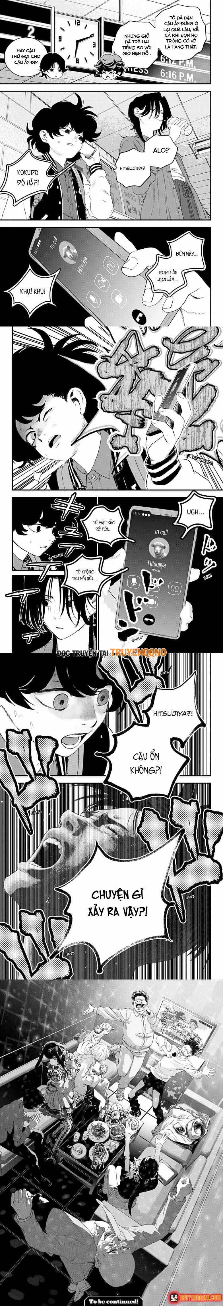 Chương 15.2 - Trang 7