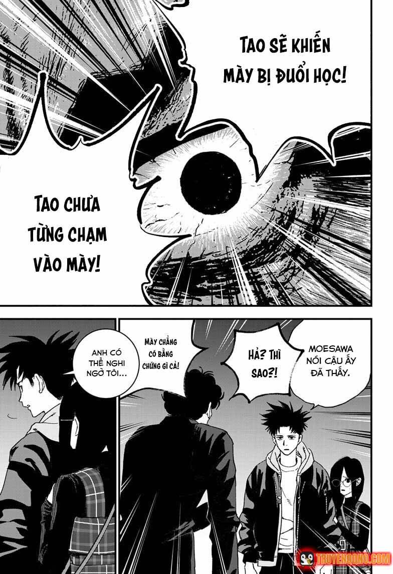 Chương 16.2 - Trang 9