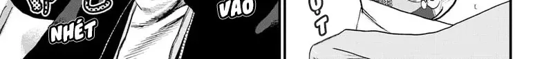 Bug Ego - Chap 16.1 - Trang 2