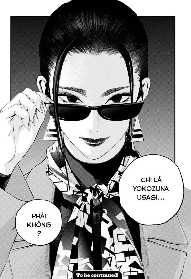 Bug Ego - Chap 16.1 - Trang 27