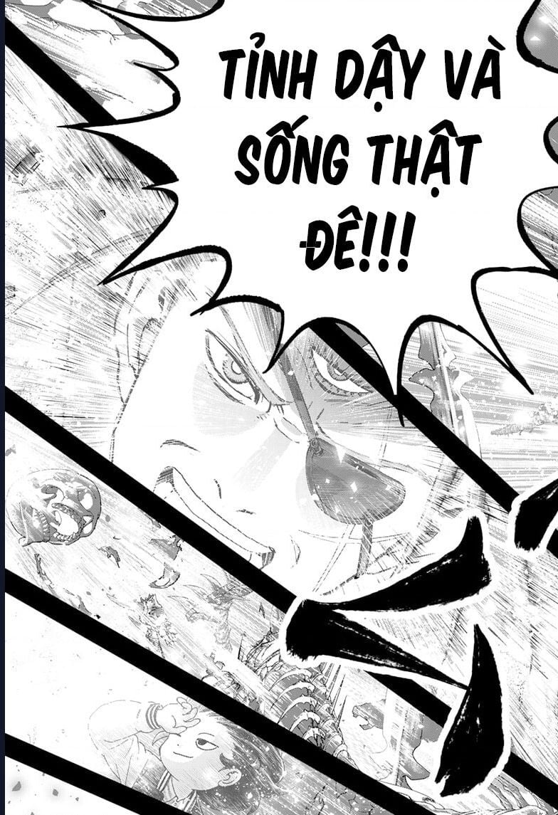 Bug Ego - Chap 2 - Trang 68