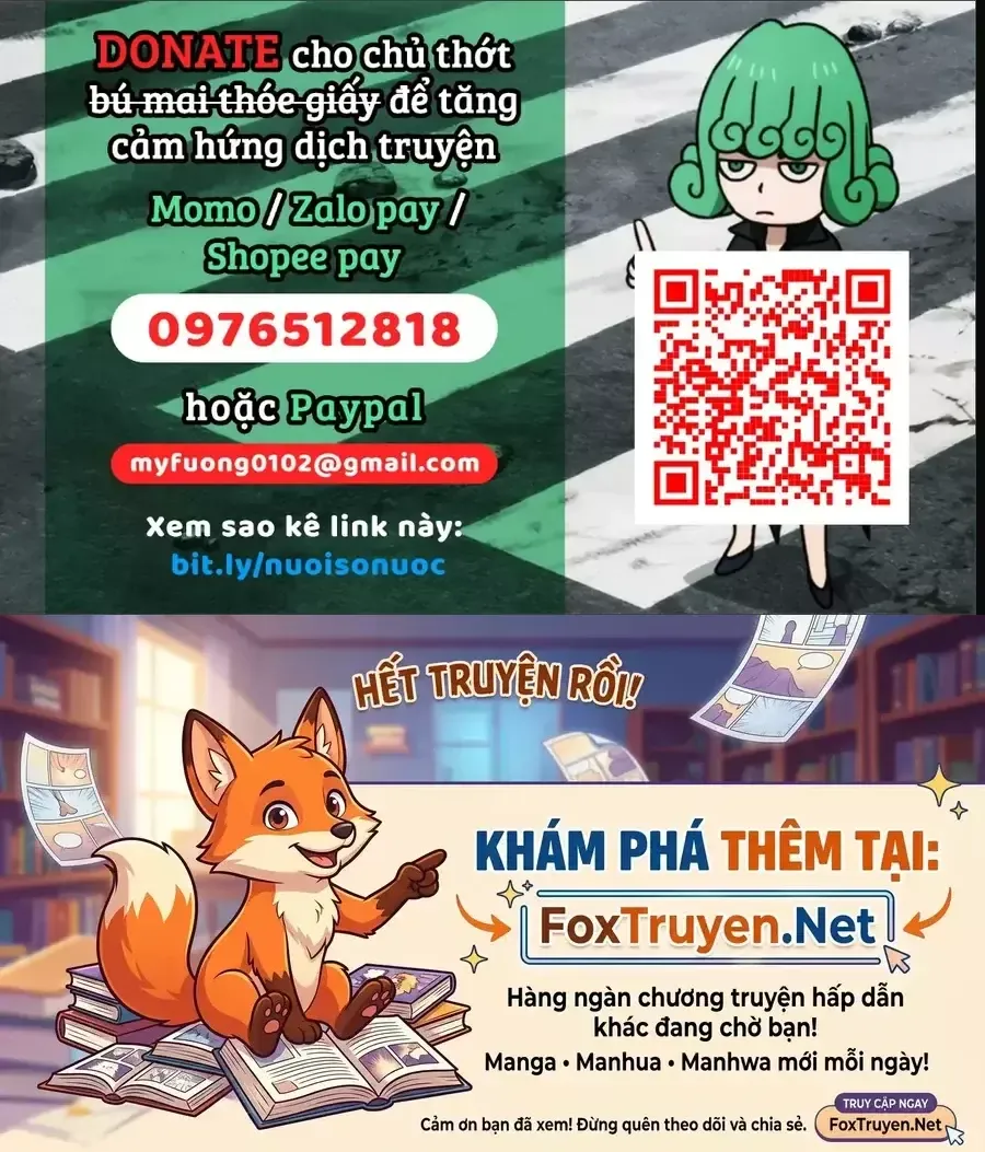 Bug Ego - Chap 22 - Trang 35