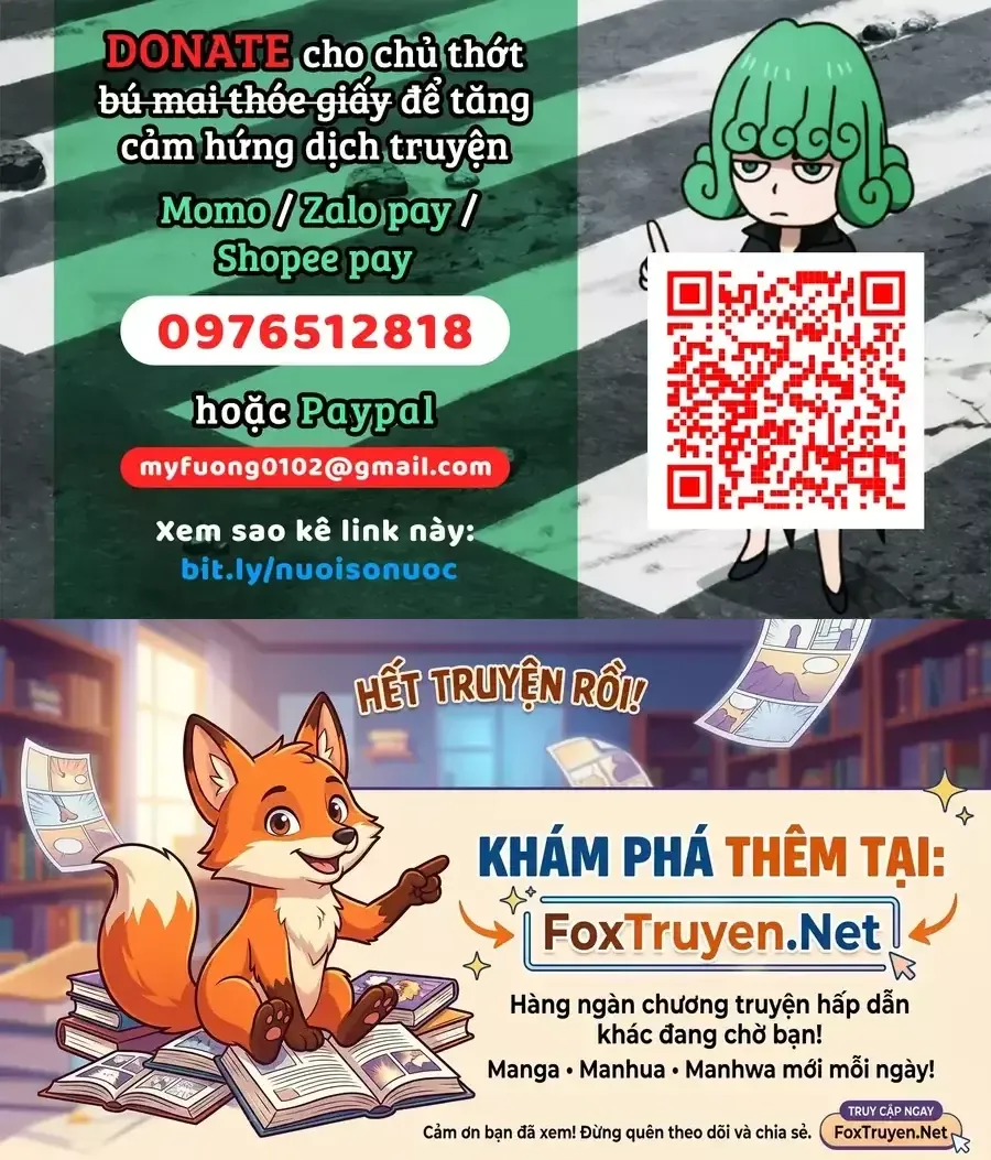 Bug Ego - Chap 23 - Trang 38