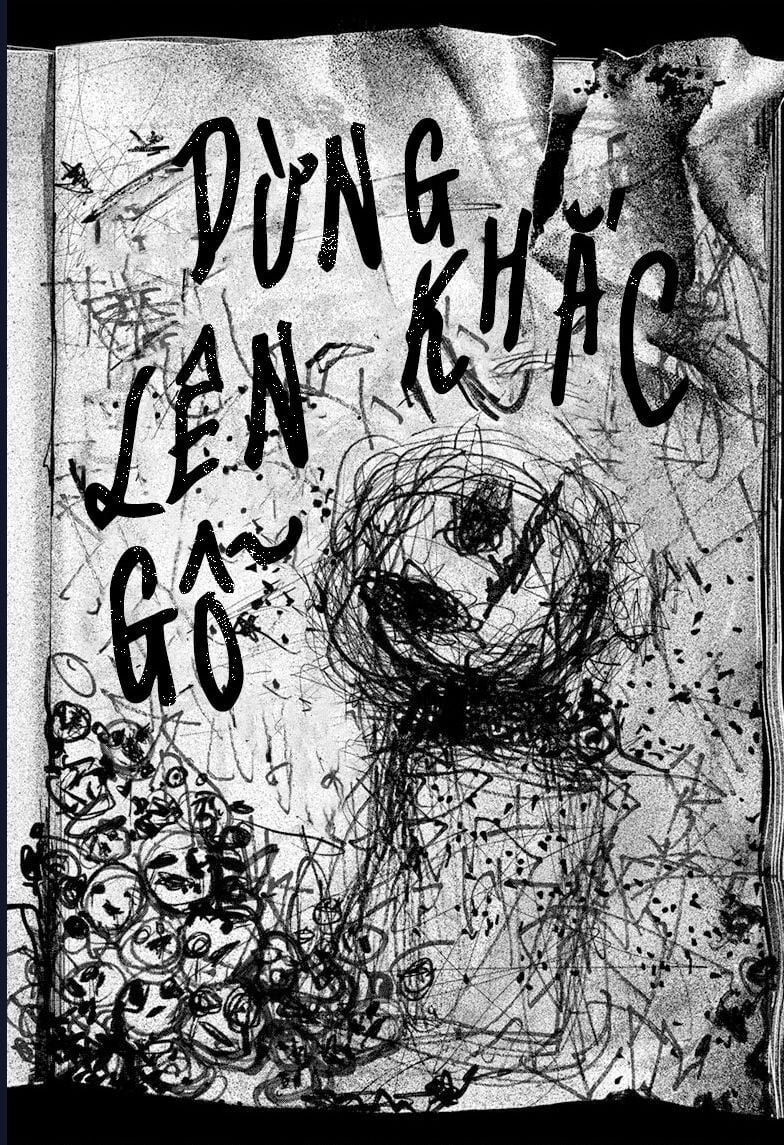 Bug Ego - Chap 3 - Trang 11