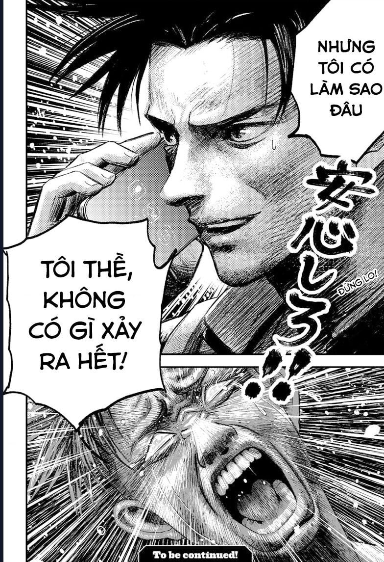 Bug Ego - Chap 3 - Trang 54