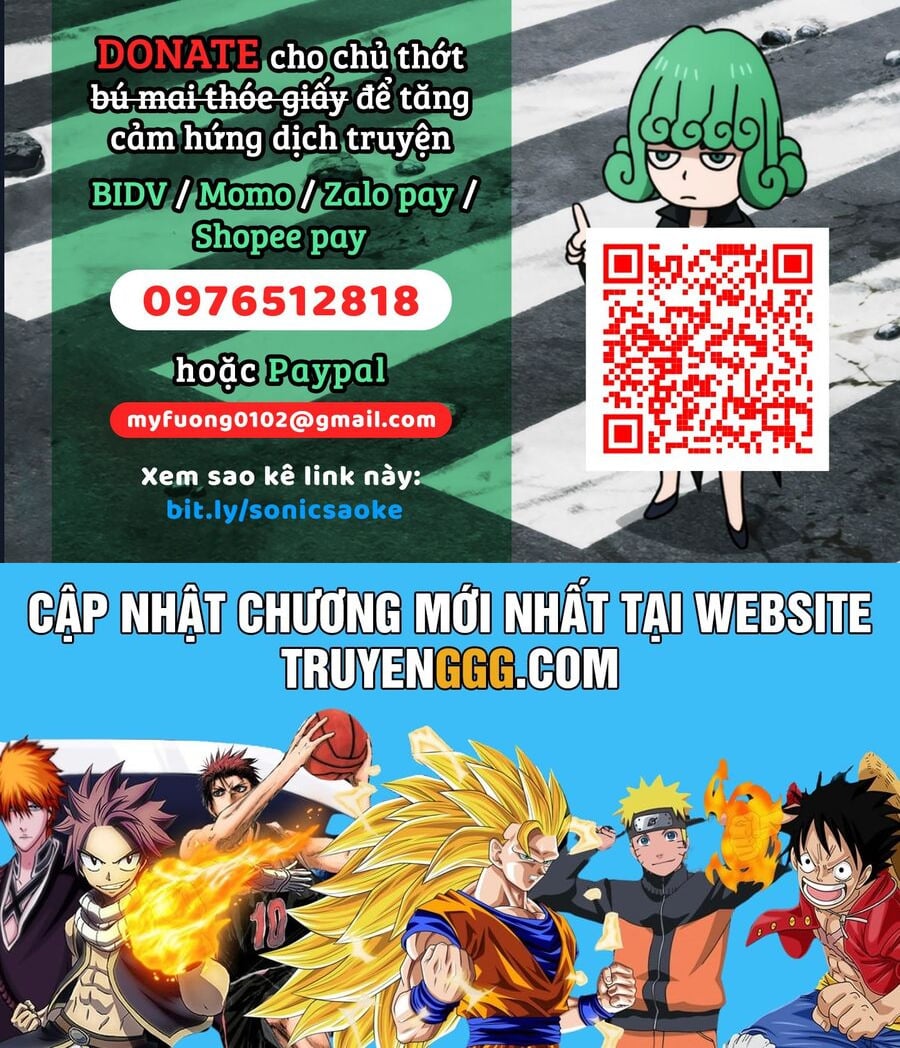 Bug Ego - Chap 3 - Trang 56