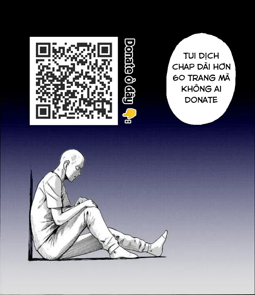 Bug Ego - Chap 6.3 - Trang 70