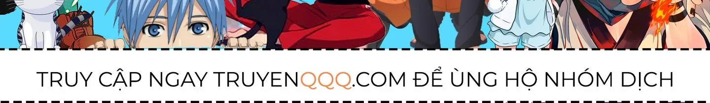 Bug Ego - Chap 6.3 - Trang 72