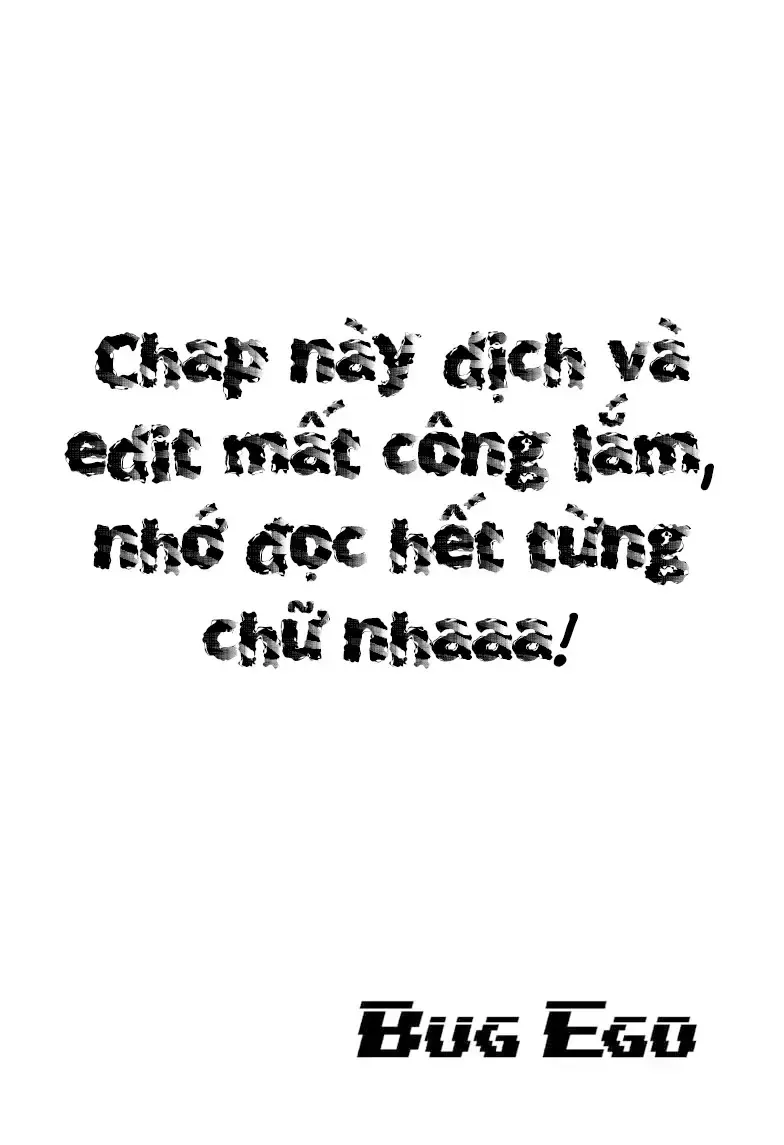Bug Ego - Chap 7 - Trang 3