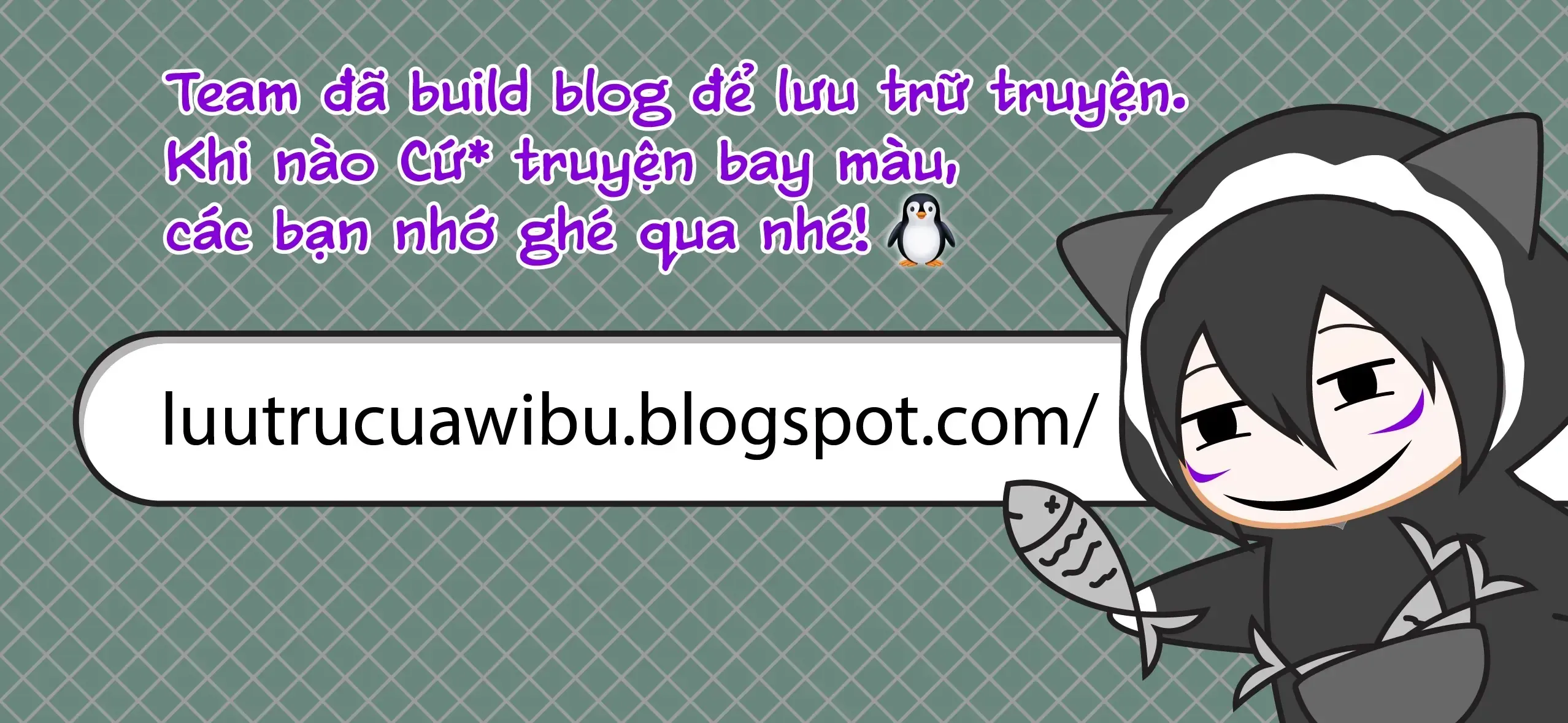 Bug Ego - Chap 8 - Trang 31