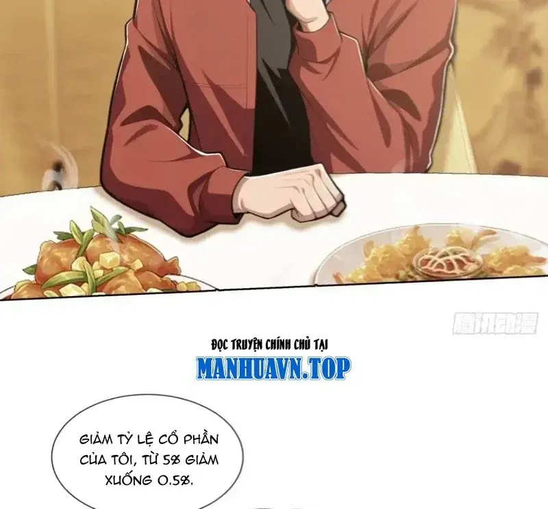 Chapter 41 - Trang 11