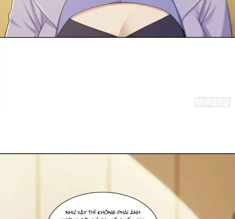 Chapter 41 - Trang 13