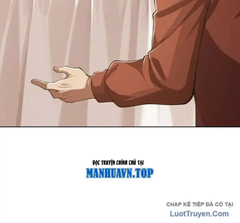 Chapter 41 - Trang 15