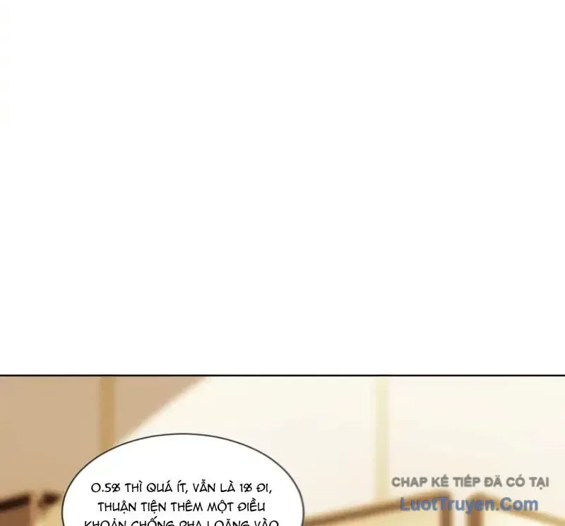 Chapter 41 - Trang 16