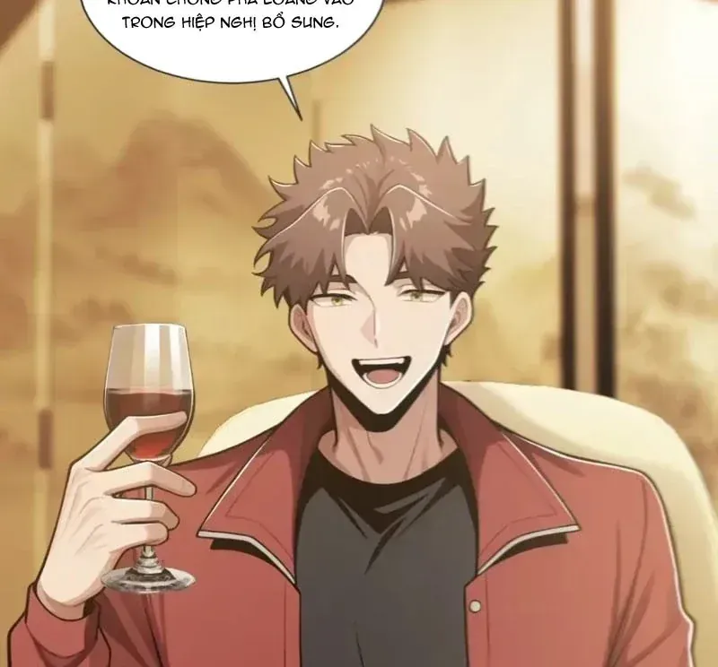 Chapter 41 - Trang 17