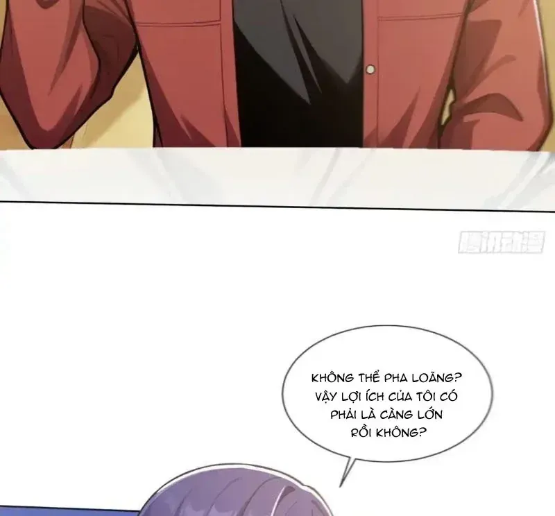 Chapter 41 - Trang 18