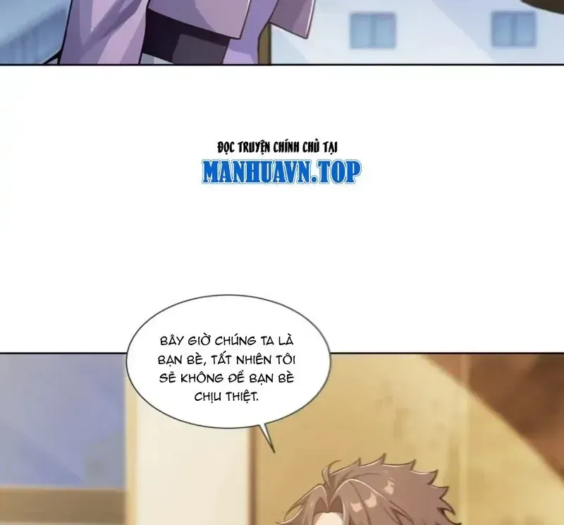 Chapter 41 - Trang 20