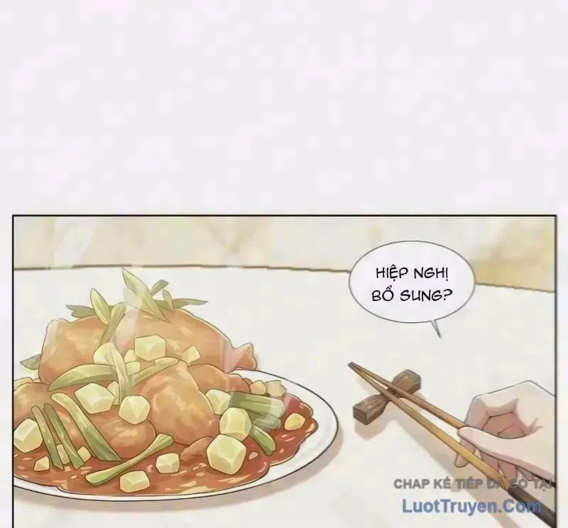 Chapter 41 - Trang 3