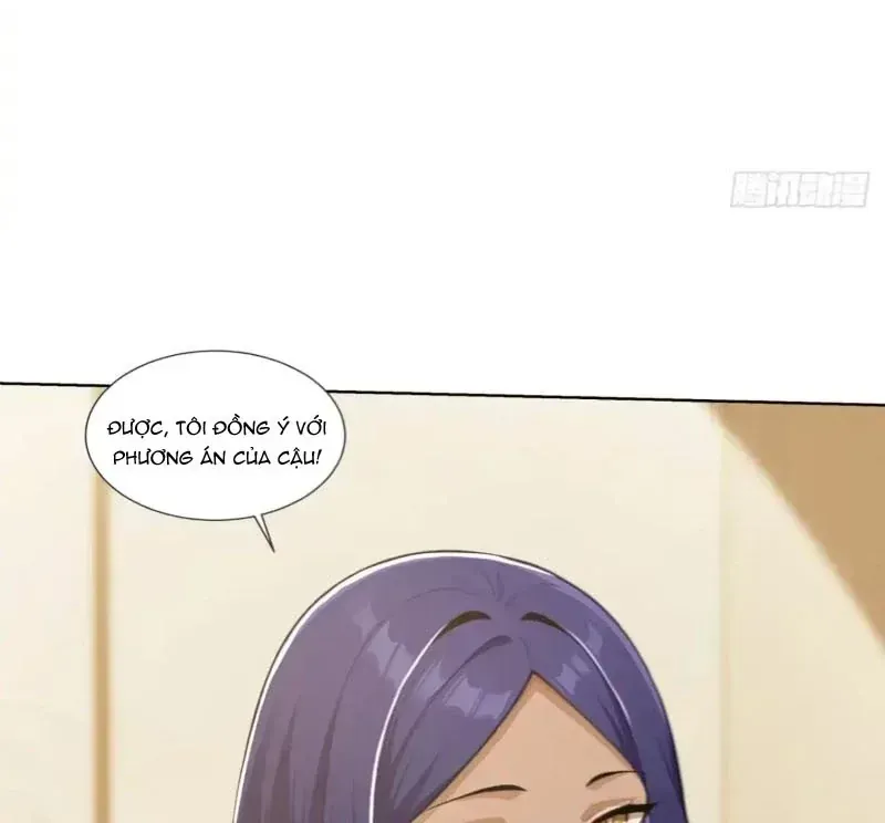 Chapter 41 - Trang 22
