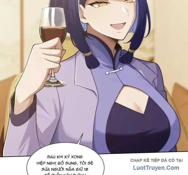 Chapter 41 - Trang 23