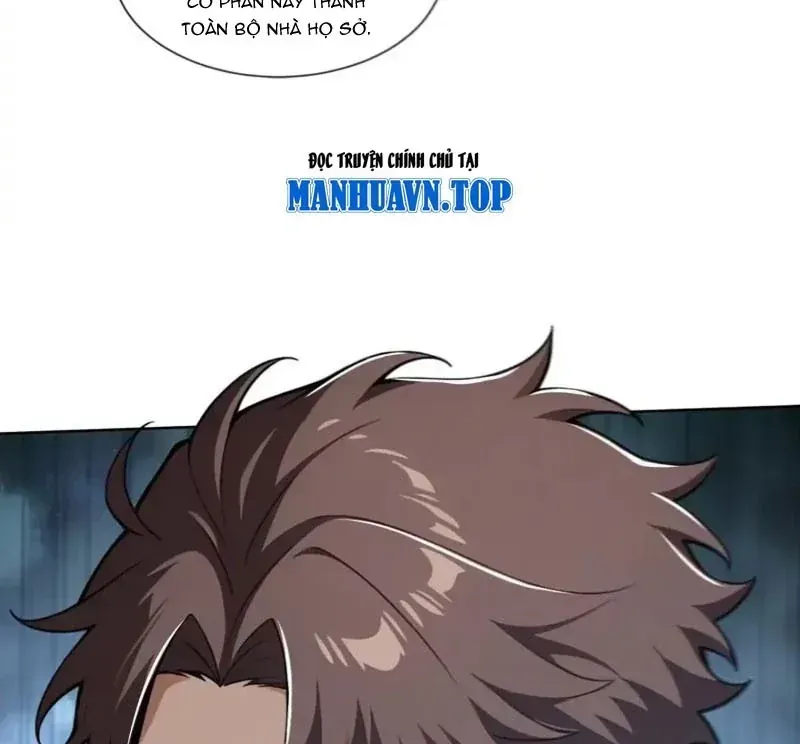 Chapter 41 - Trang 24