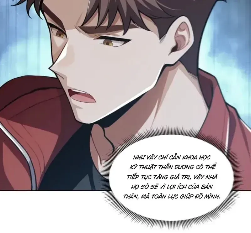 Chapter 41 - Trang 25