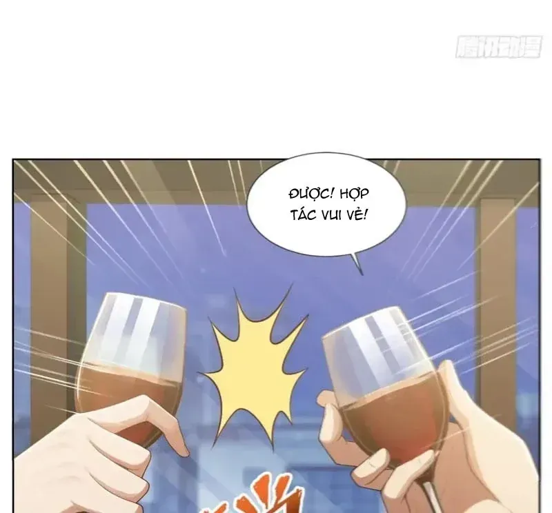 Chapter 41 - Trang 26