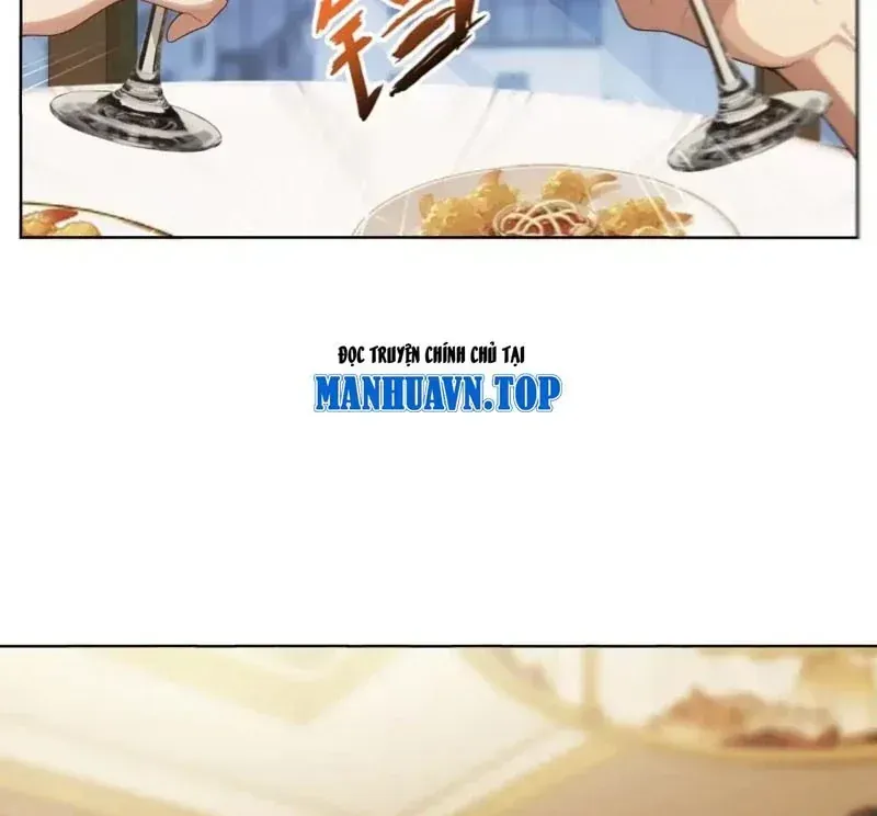 Chapter 41 - Trang 27