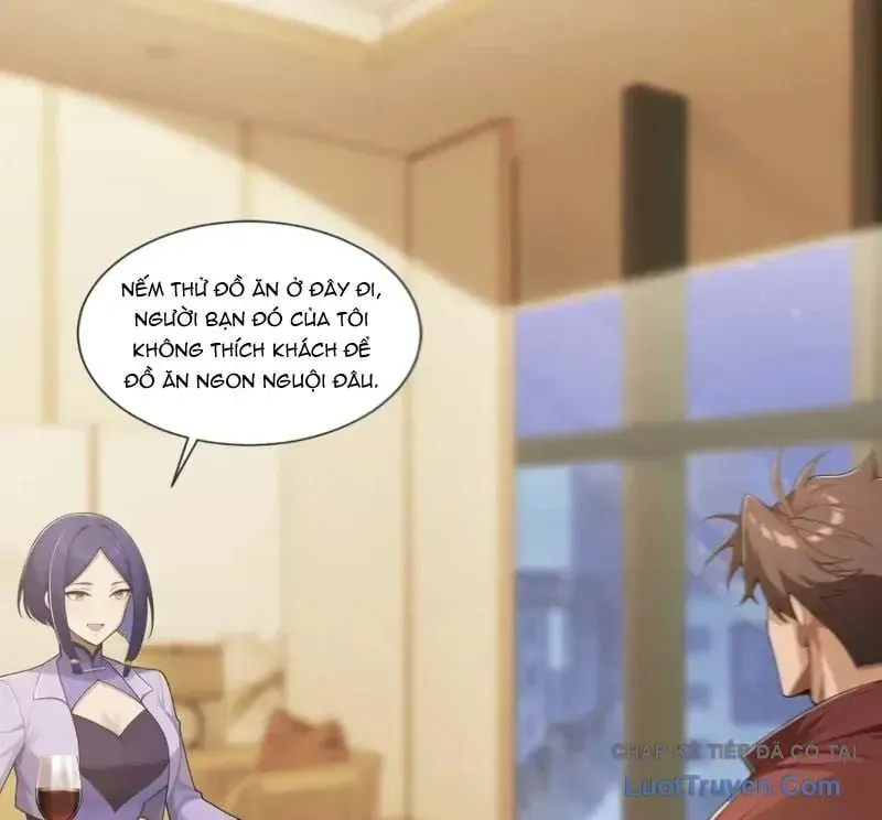 Chapter 41 - Trang 28