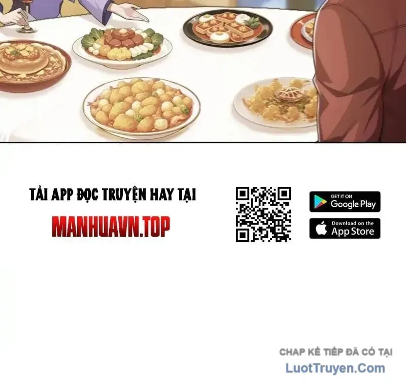 Chapter 41 - Trang 29