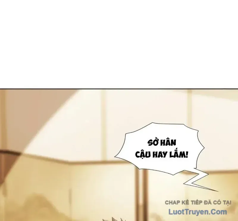 Chapter 41 - Trang 30