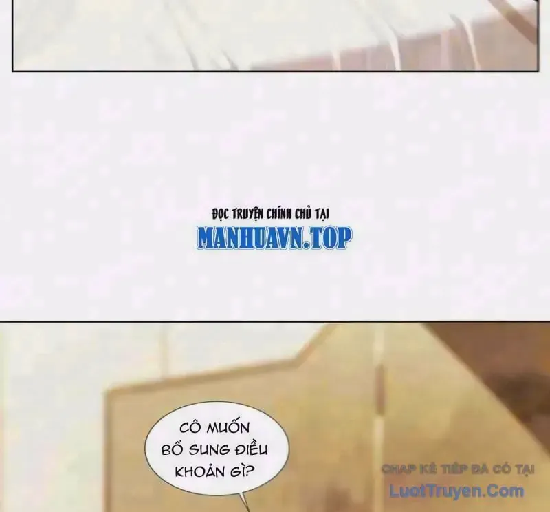 Chapter 41 - Trang 4