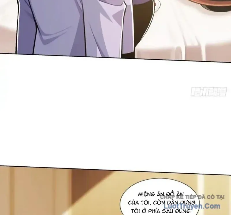 Chapter 41 - Trang 32