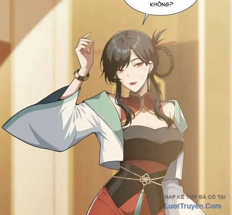 Chapter 41 - Trang 33