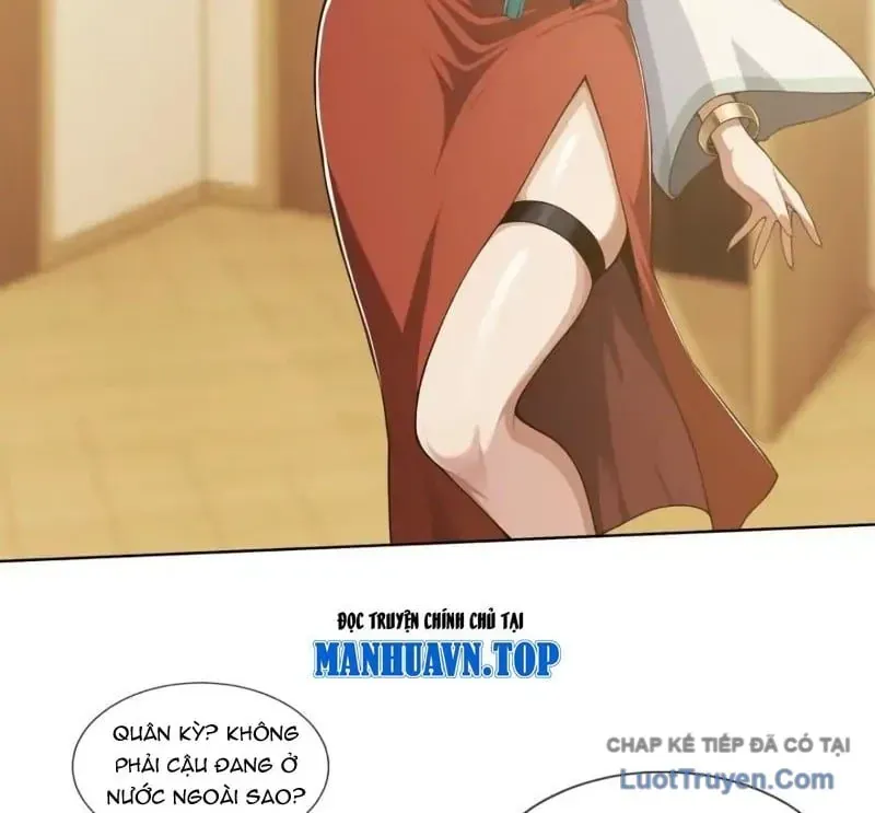 Chapter 41 - Trang 34