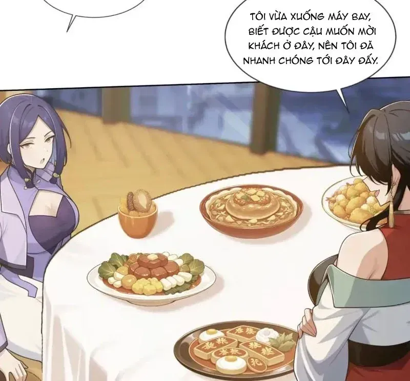 Chapter 41 - Trang 35
